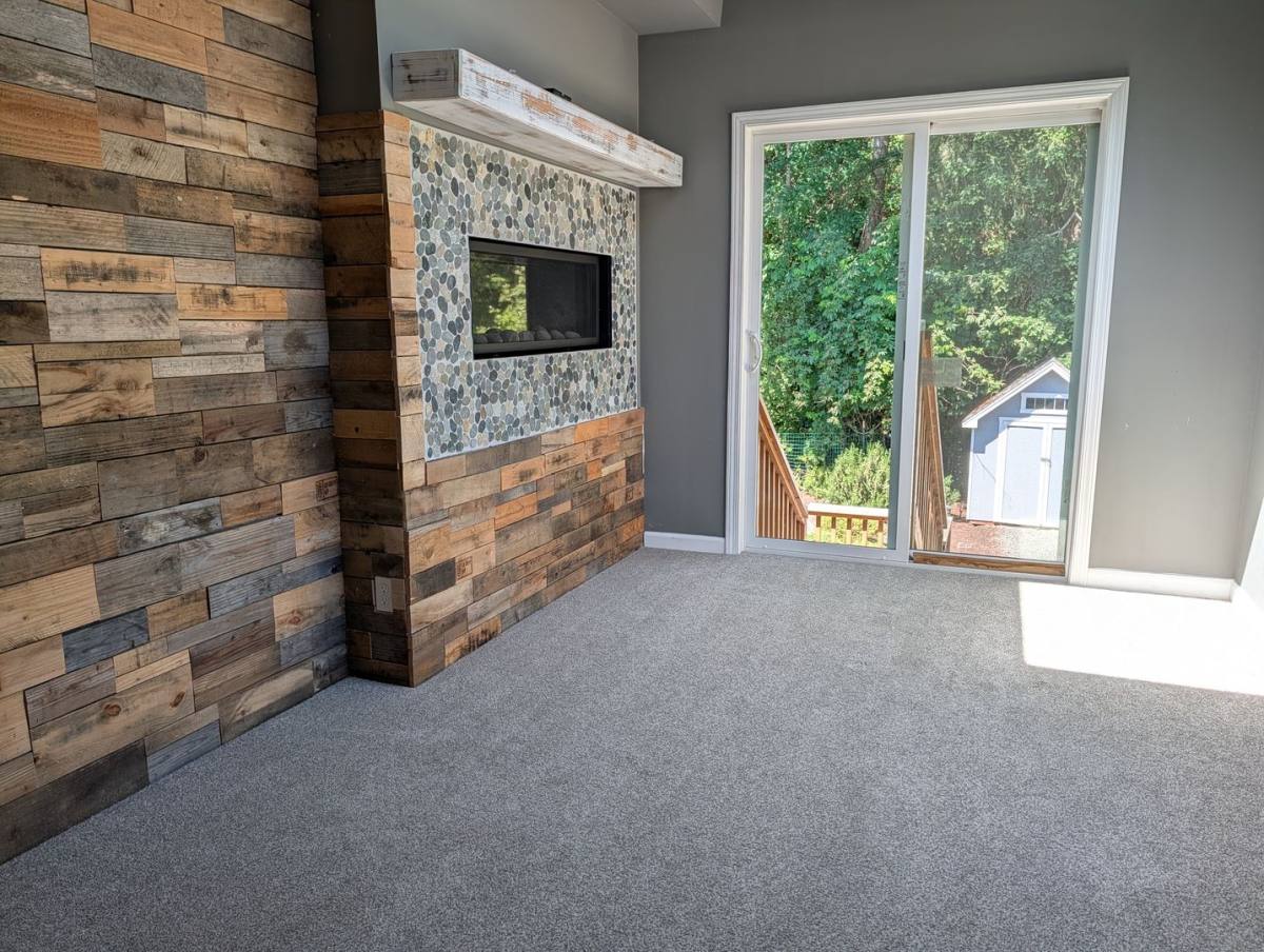 House for rent at 200 Swinomish Dr, La Conner, WA 98257
