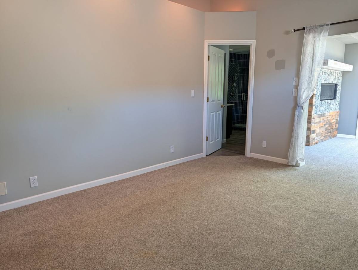 House for rent at 200 Swinomish Dr, La Conner, WA 98257