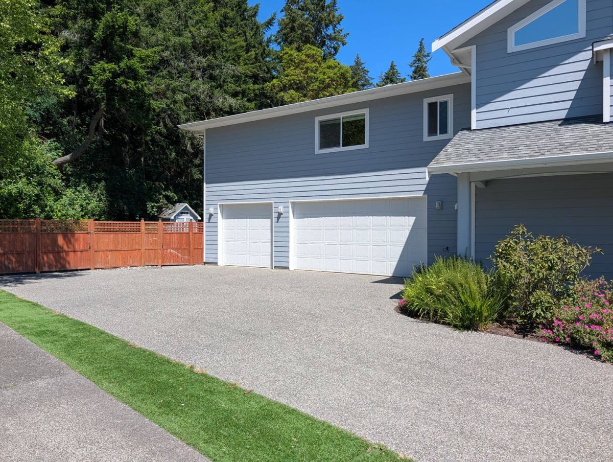 House for rent at 200 Swinomish Dr, La Conner, WA 98257