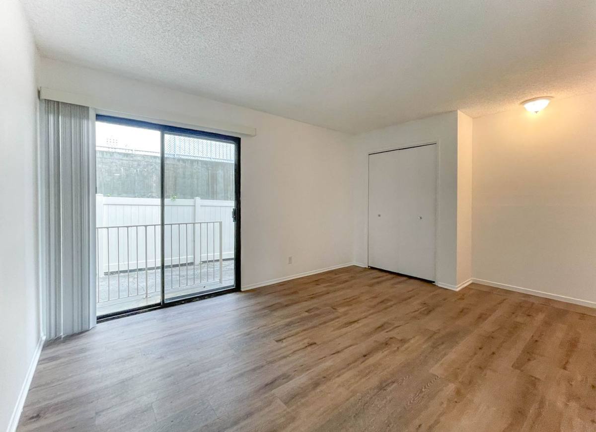 Apartment for rent at 1229 Princeton St #4, Santa Monica, CA 90404