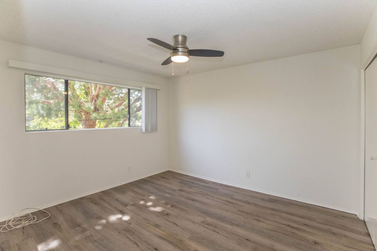 Apartment for rent at 1229 Princeton St #4, Santa Monica, CA 90404