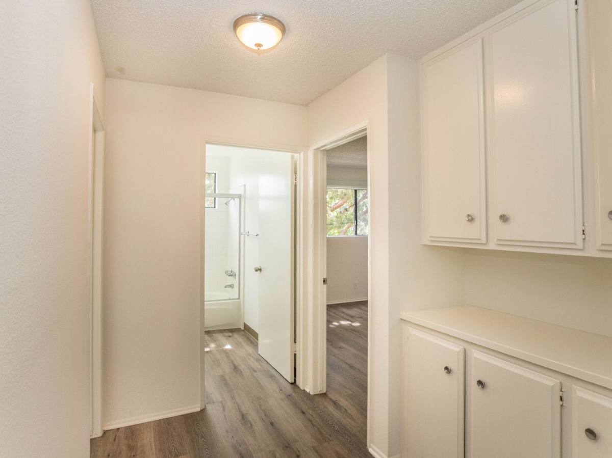 Apartment for rent at 1229 Princeton St #4, Santa Monica, CA 90404