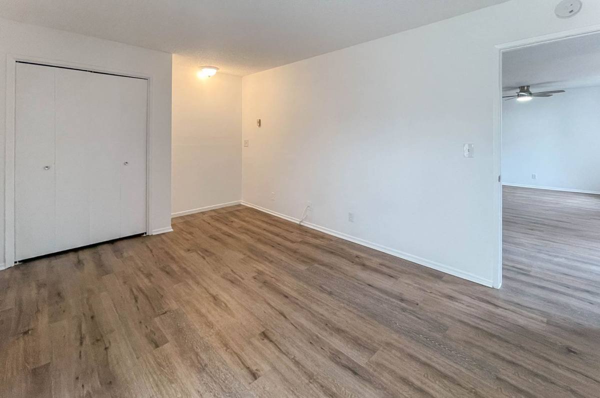 Apartment for rent at 1229 Princeton St #4, Santa Monica, CA 90404