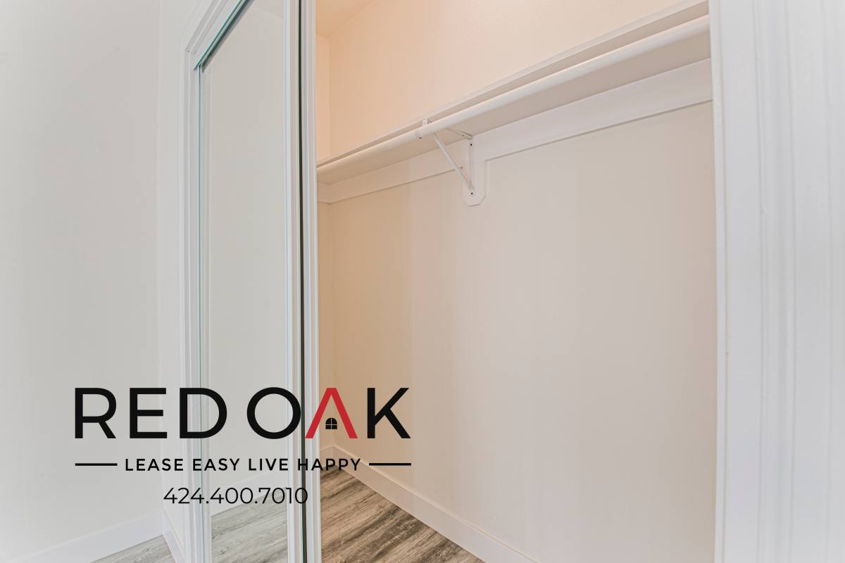 Condo for rent at 1056 S Normandie Ave #110, Los Angeles, CA 90006