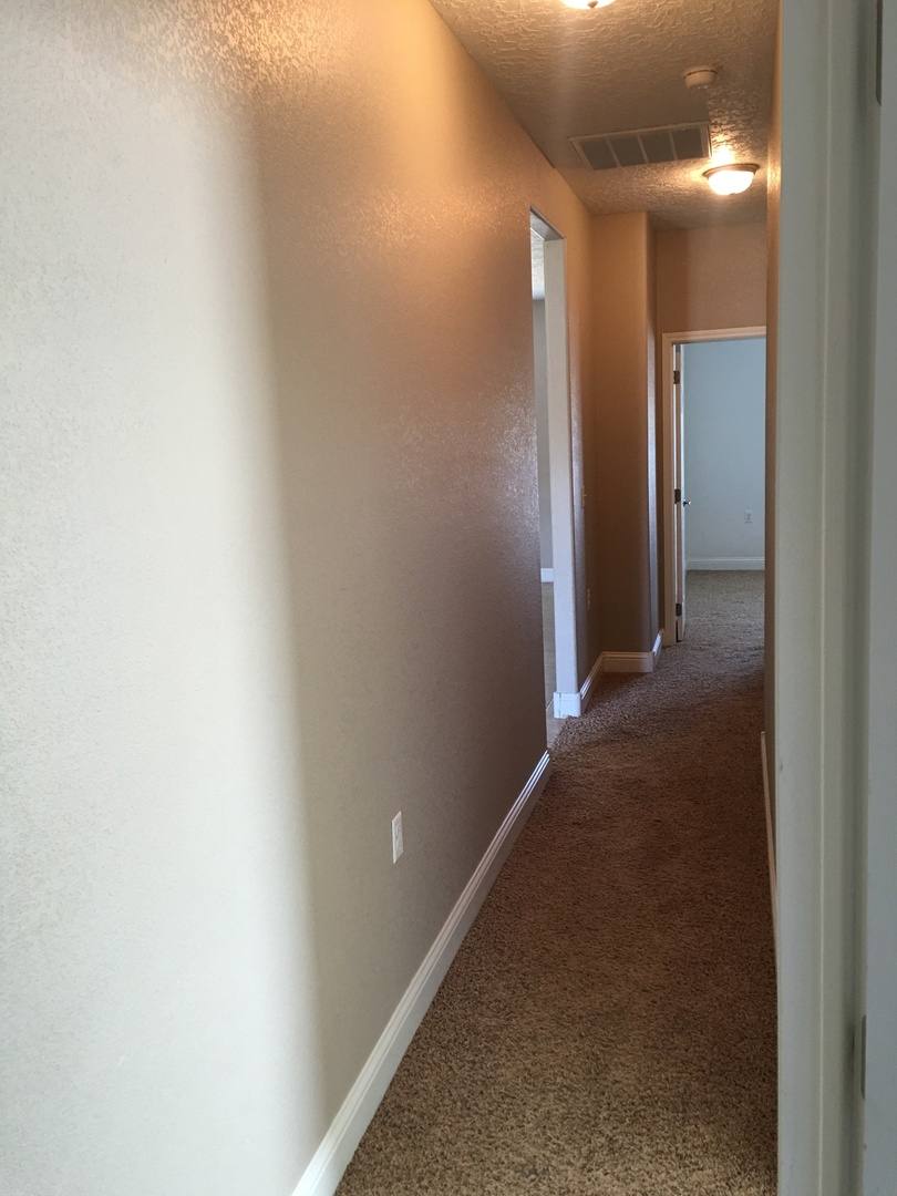 House for rent at 1906 W University St, Portales, NM 88130