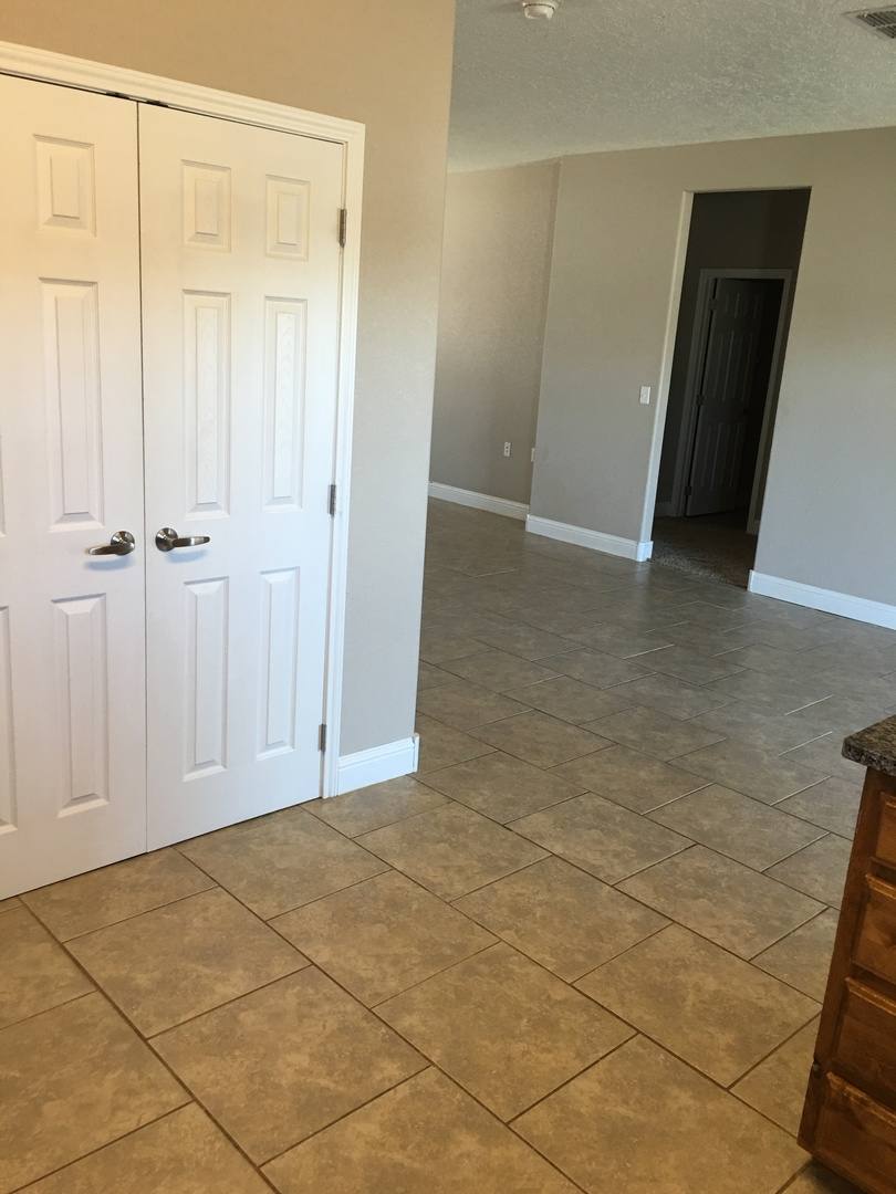 House for rent at 1906 W University St, Portales, NM 88130