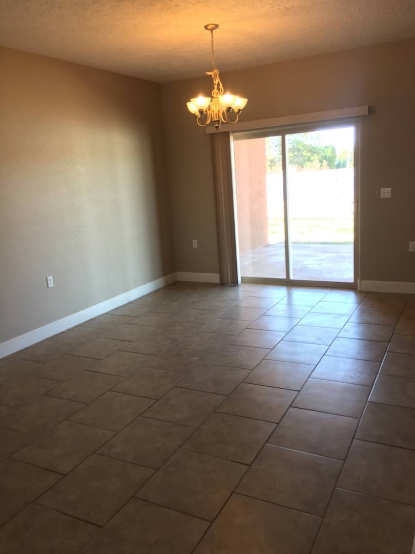 House for rent at 1906 W University St, Portales, NM 88130