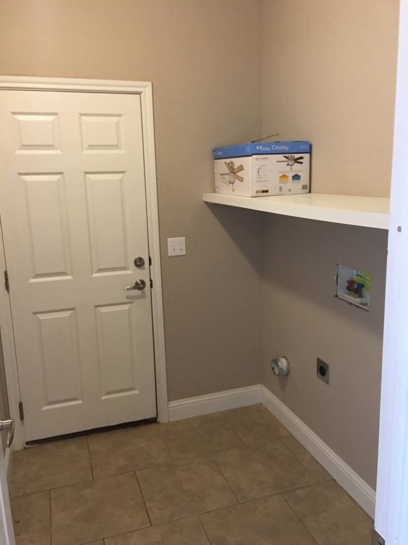 House for rent at 1906 W University St, Portales, NM 88130