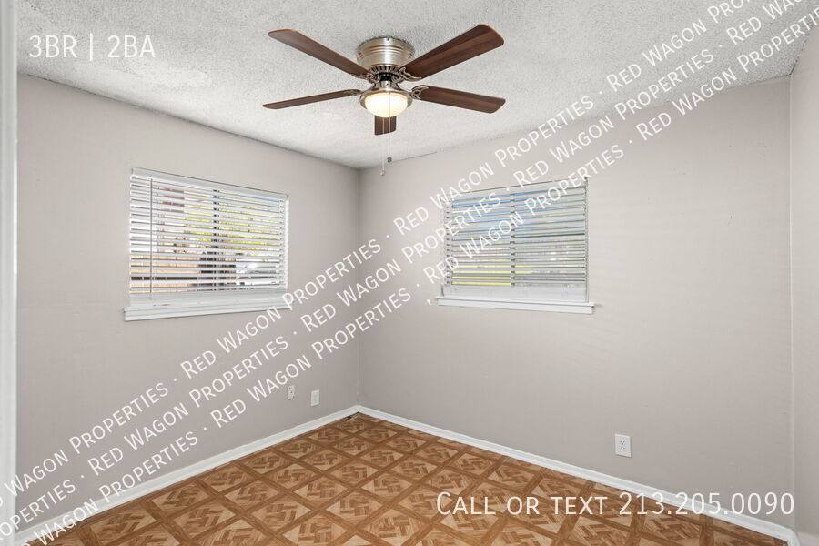 House for rent at 5231 Silvertip Dr, San Antonio, TX 78228