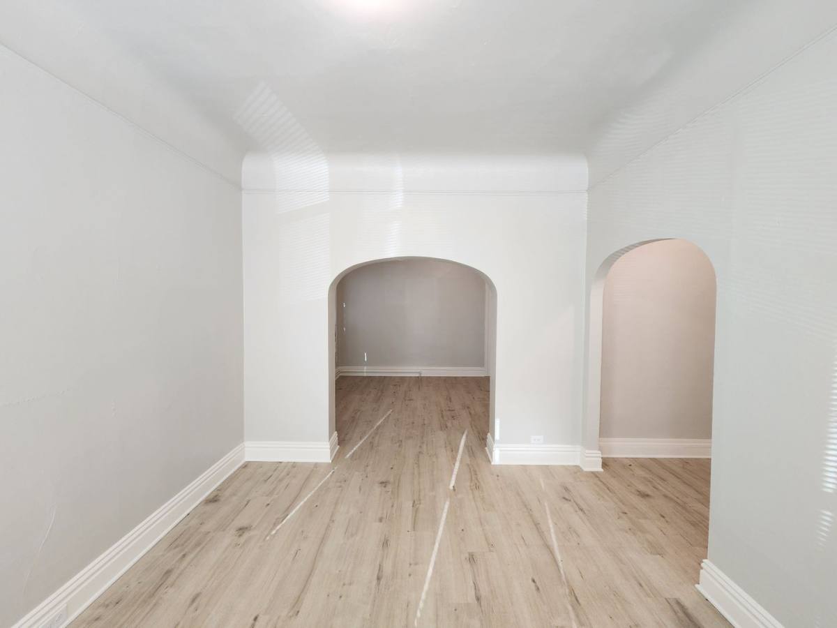 Apartment for rent at 811 V St, Sacramento, CA 95818