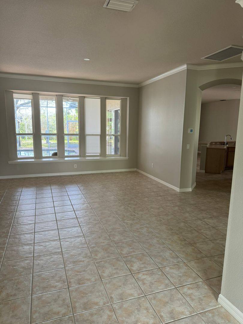 House for rent at 5501 Reflections Blvd, Lutz, FL 33558