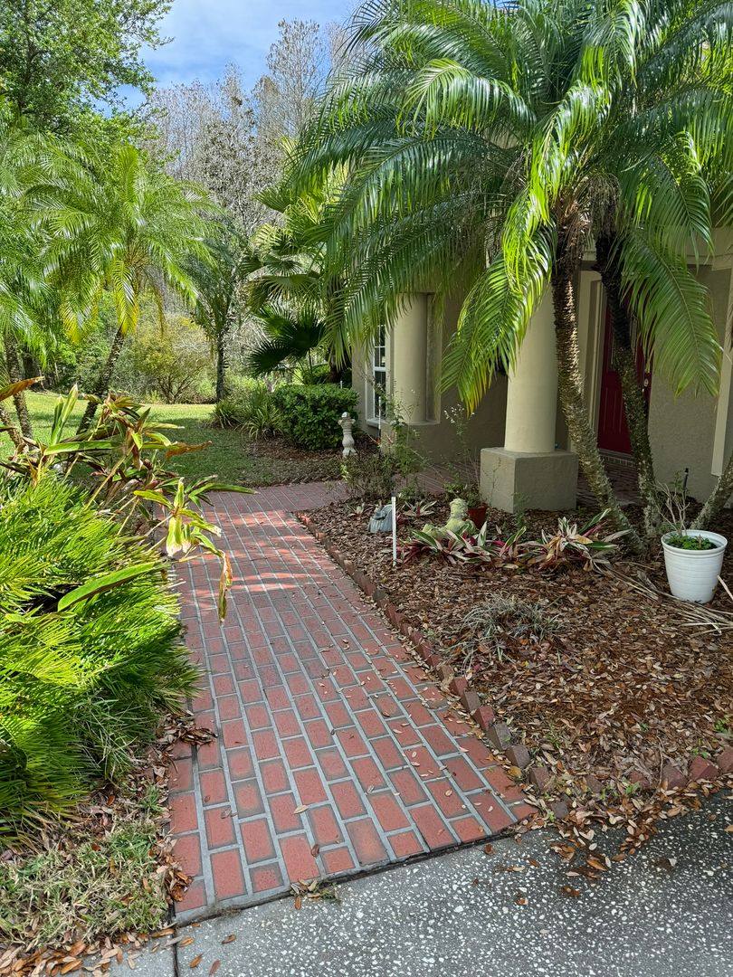 House for rent at 5501 Reflections Blvd, Lutz, FL 33558