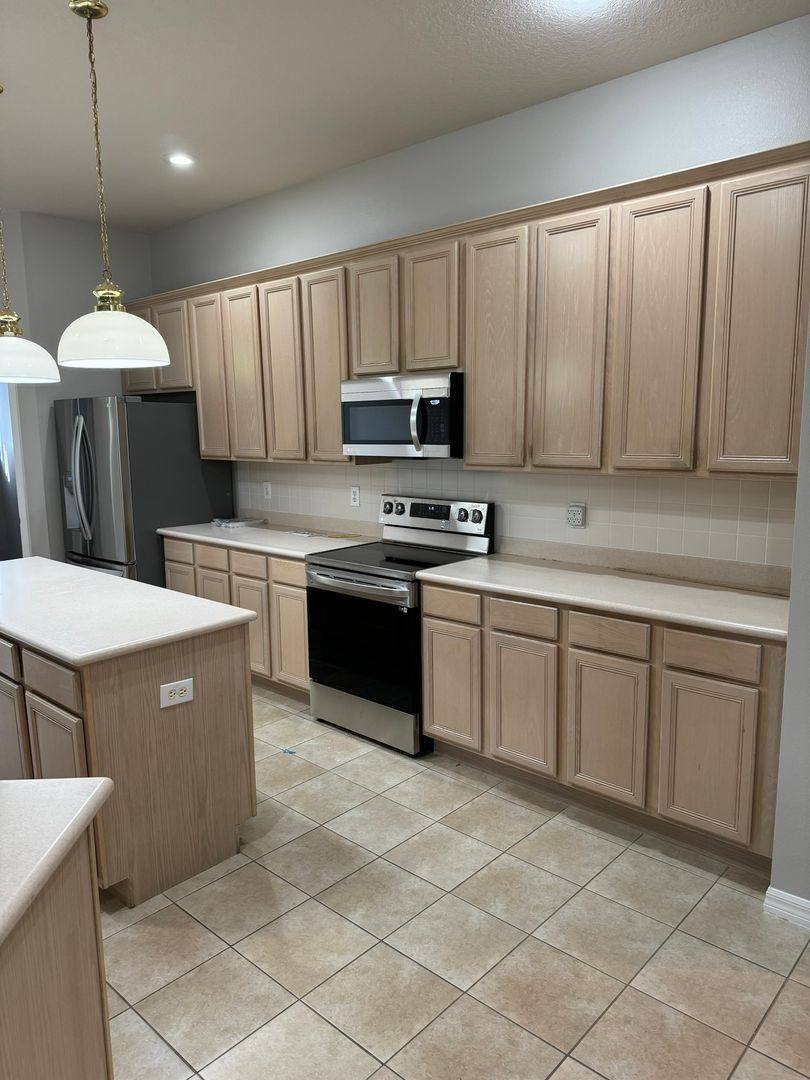 House for rent at 5501 Reflections Blvd, Lutz, FL 33558