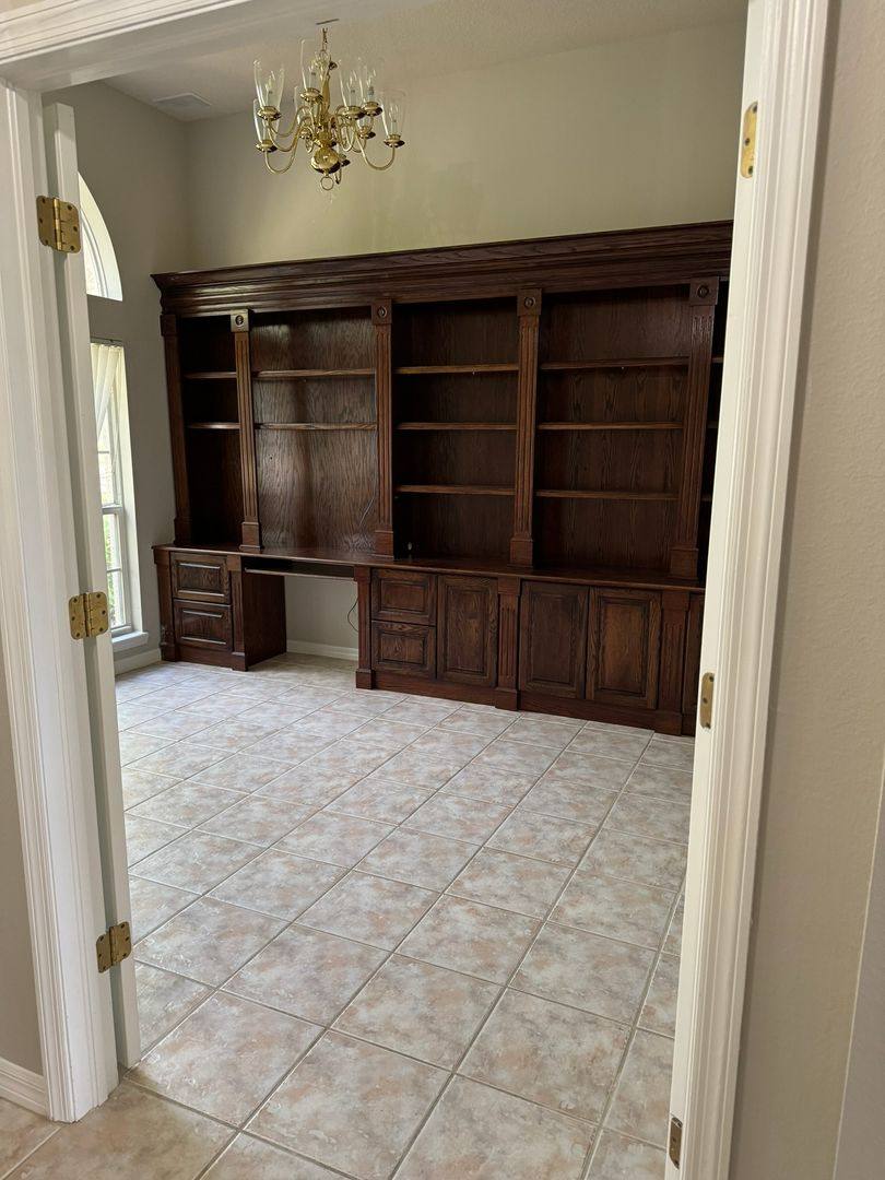House for rent at 5501 Reflections Blvd, Lutz, FL 33558
