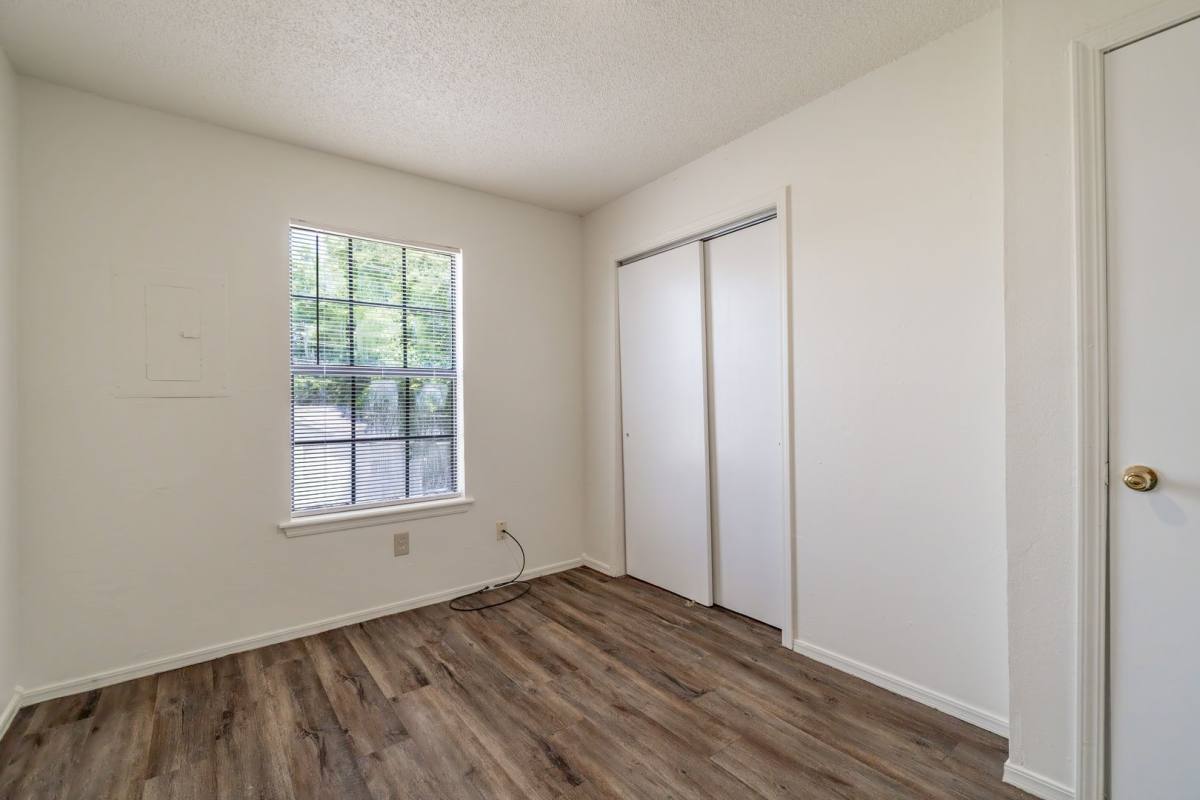 Apartment for rent at 2024 Baldwin St #23, Van Buren, AR 72956