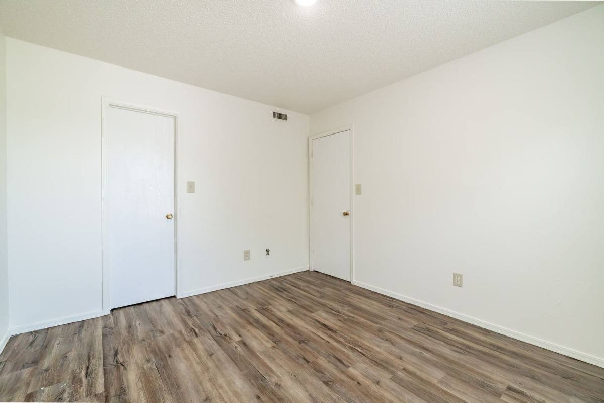 Apartment for rent at 2024 Baldwin St #23, Van Buren, AR 72956