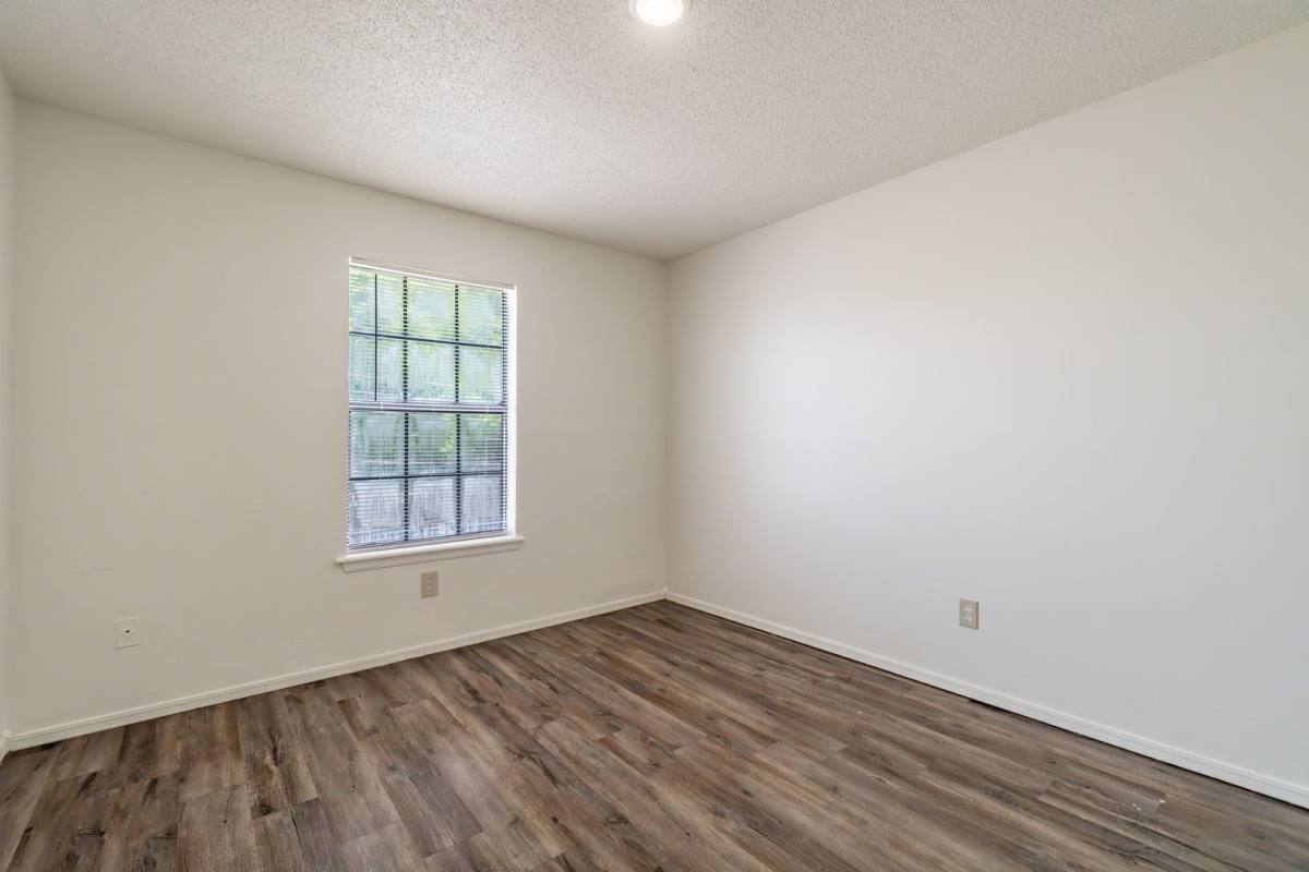 Apartment for rent at 2024 Baldwin St #23, Van Buren, AR 72956