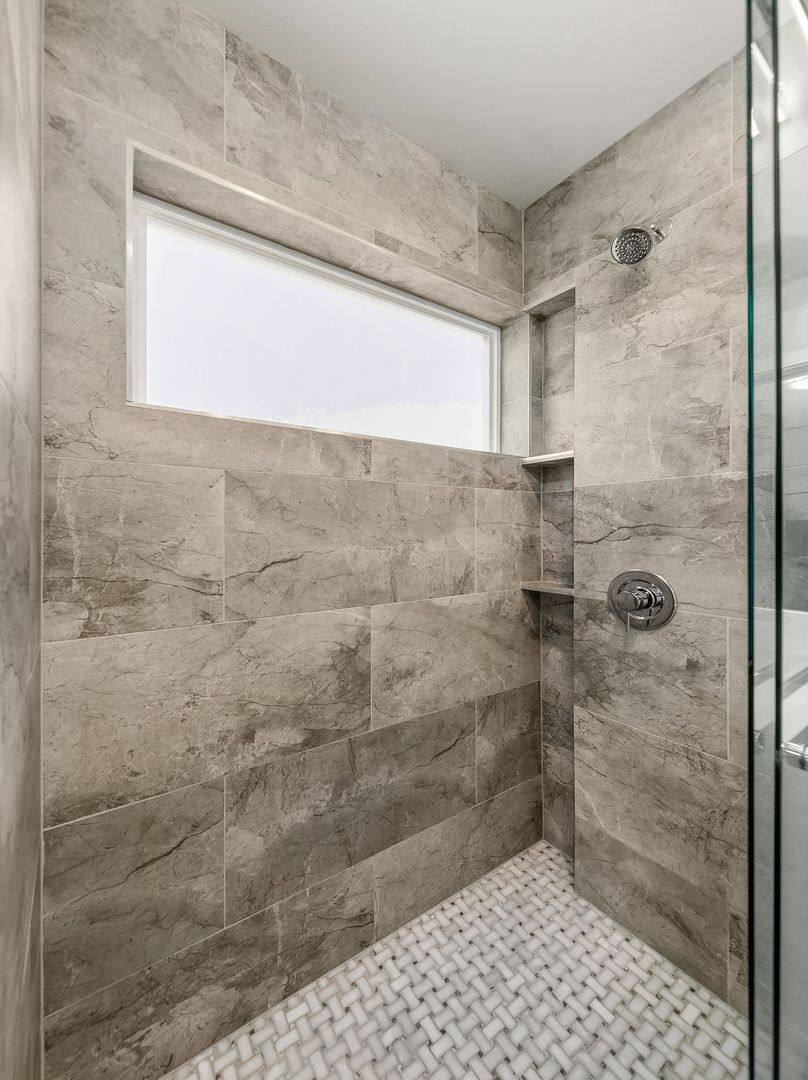 Townhouse for rent at 3638 36th Ave S #A, Seattle, WA 98144
