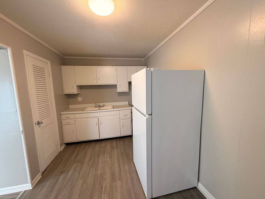 Apartment for rent at 1708 Jennifer Rd 7 #D, Lexington, KY 40505