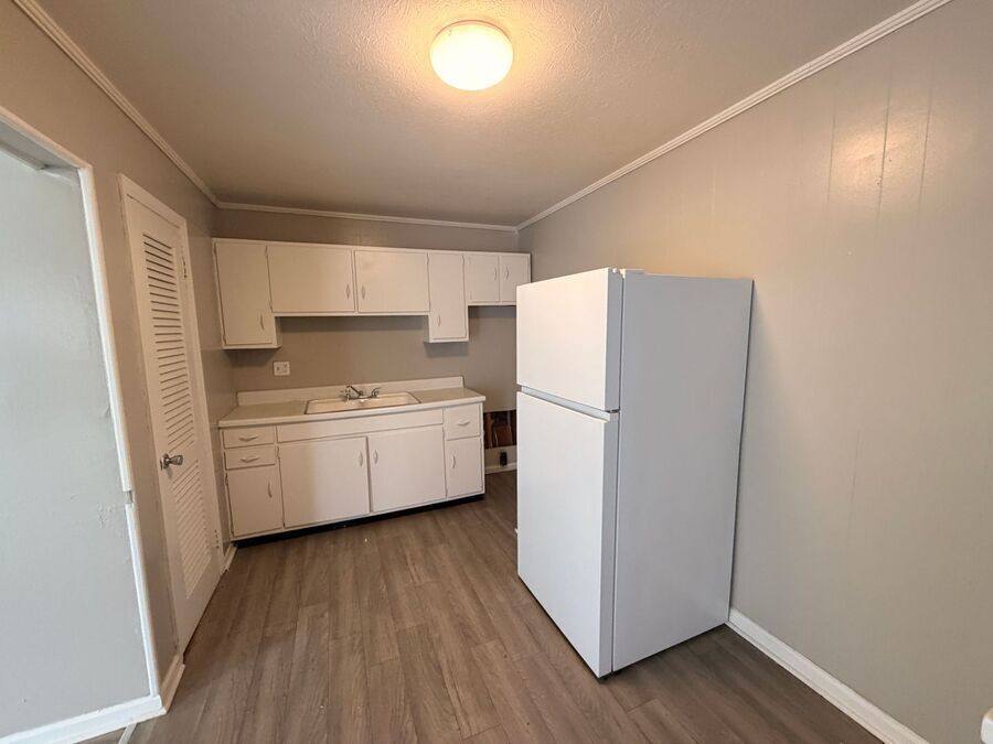 Apartment for rent at 1708 Jennifer Rd 7 #D, Lexington, KY 40505