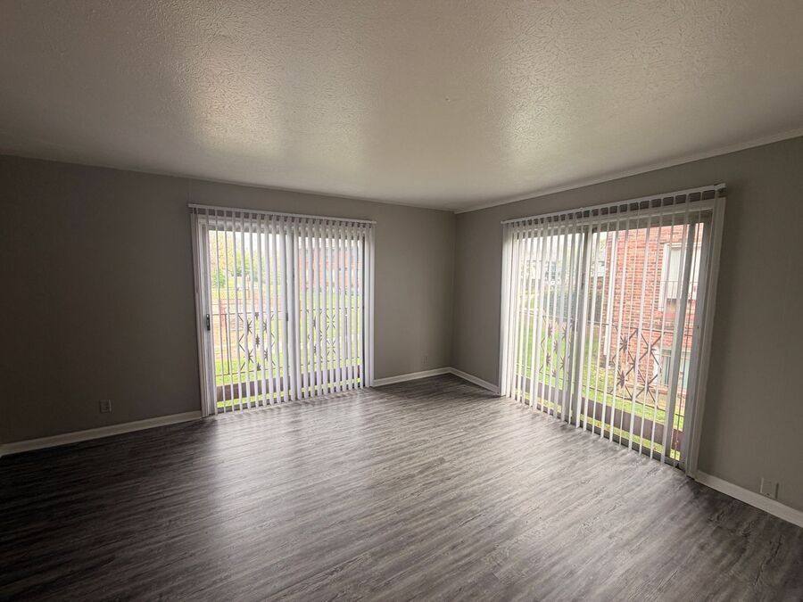 Apartment for rent at 1708 Jennifer Rd 7 #D, Lexington, KY 40505