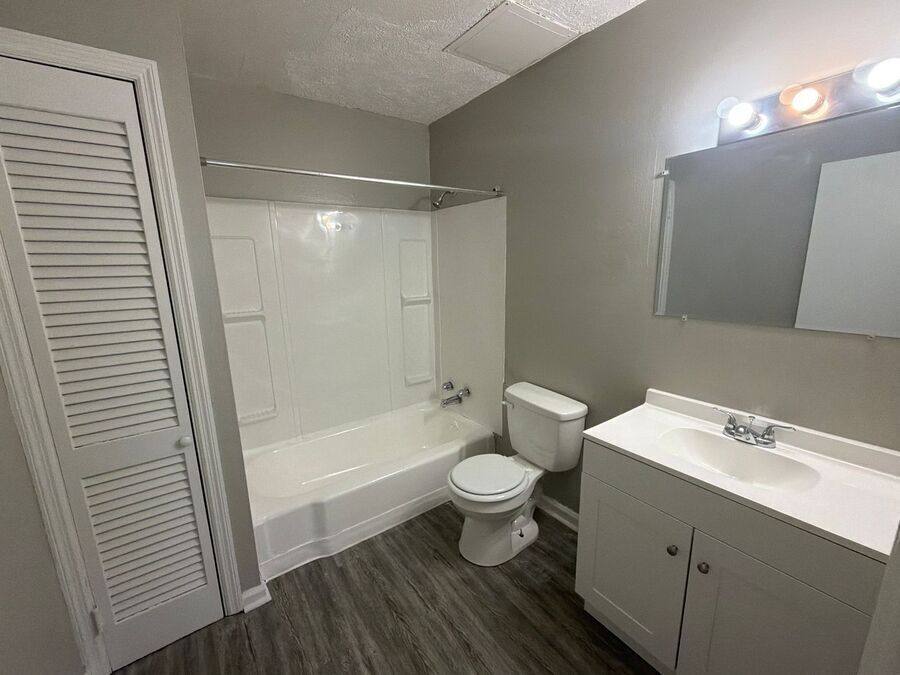 Apartment for rent at 1708 Jennifer Rd 7 #D, Lexington, KY 40505