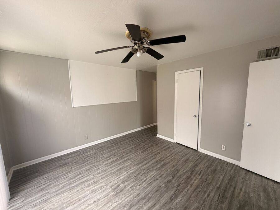 Apartment for rent at 1708 Jennifer Rd 7 #D, Lexington, KY 40505