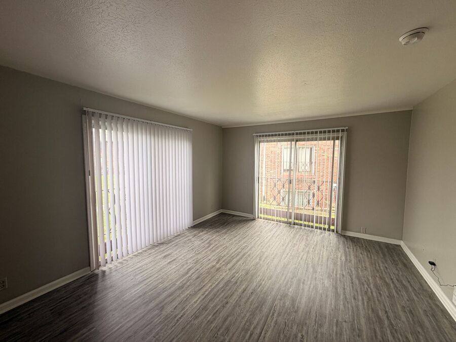 Apartment for rent at 1708 Jennifer Rd 7 #D, Lexington, KY 40505