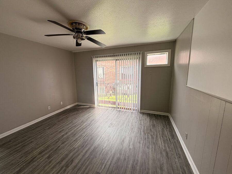 Apartment for rent at 1708 Jennifer Rd 7 #D, Lexington, KY 40505
