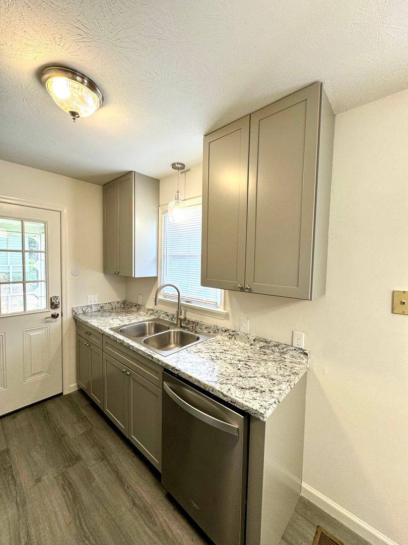 House for rent at 125 Stover St, Dayton, VA 22821