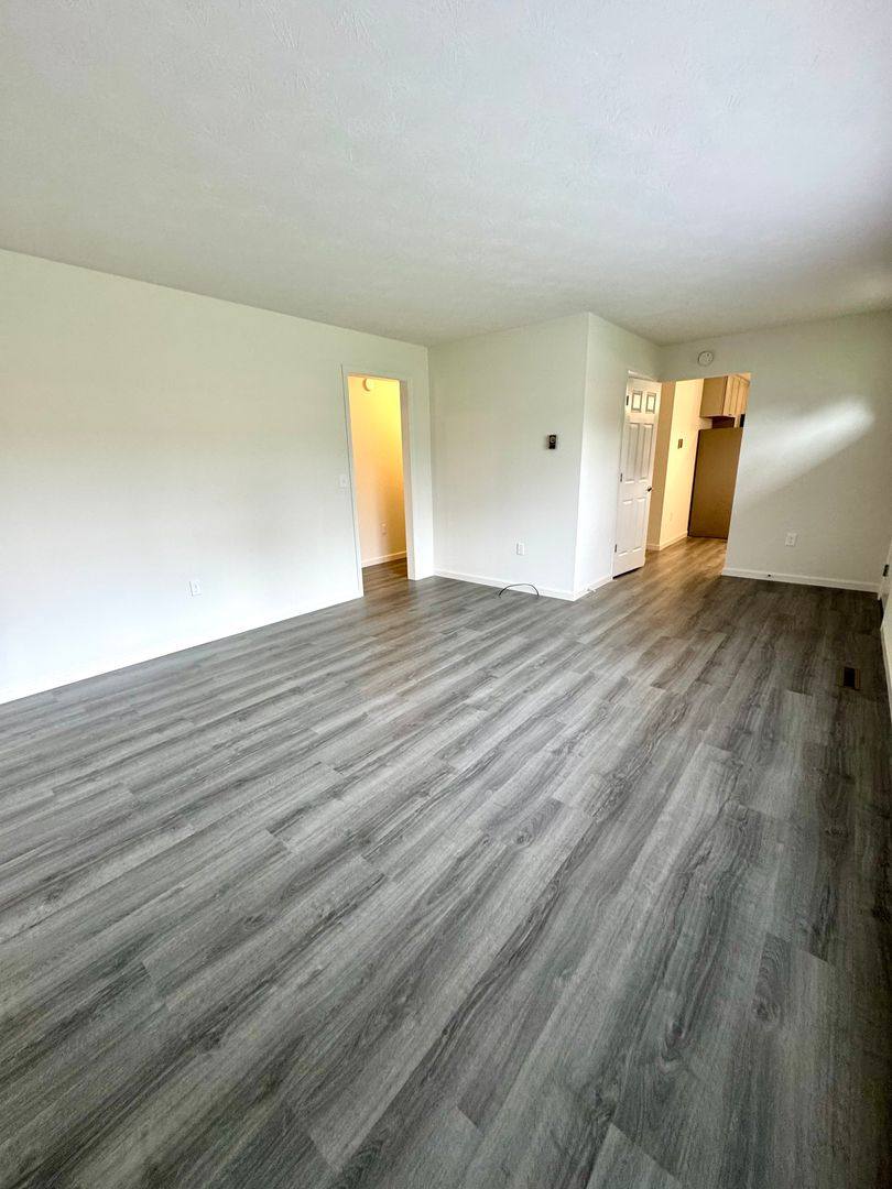 House for rent at 125 Stover St, Dayton, VA 22821