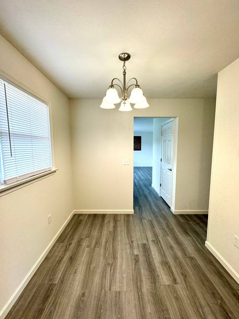 House for rent at 125 Stover St, Dayton, VA 22821
