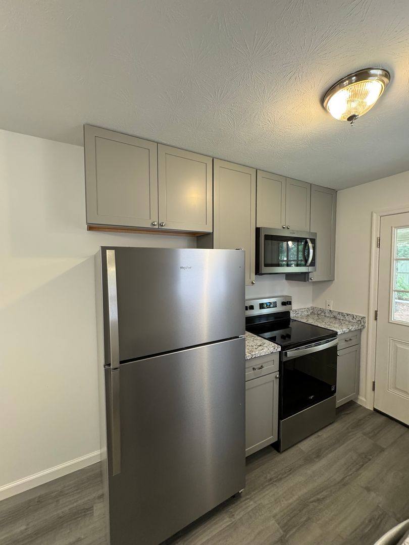 House for rent at 125 Stover St, Dayton, VA 22821
