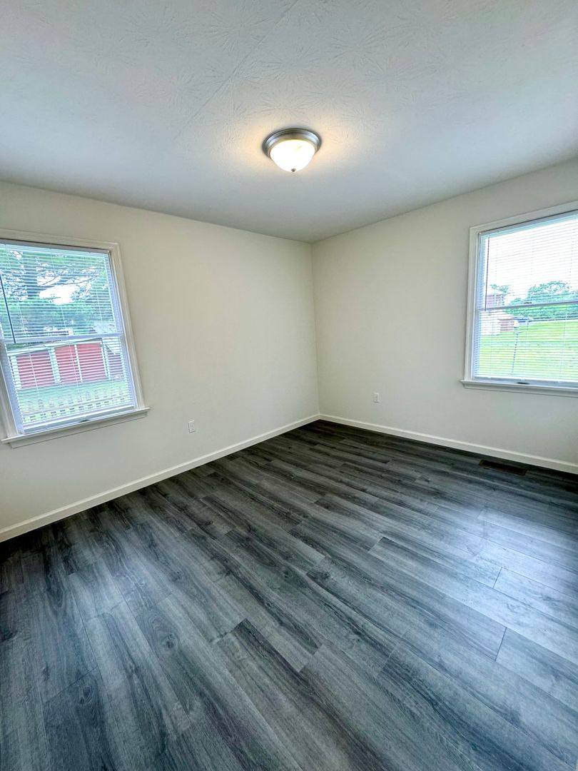 House for rent at 125 Stover St, Dayton, VA 22821