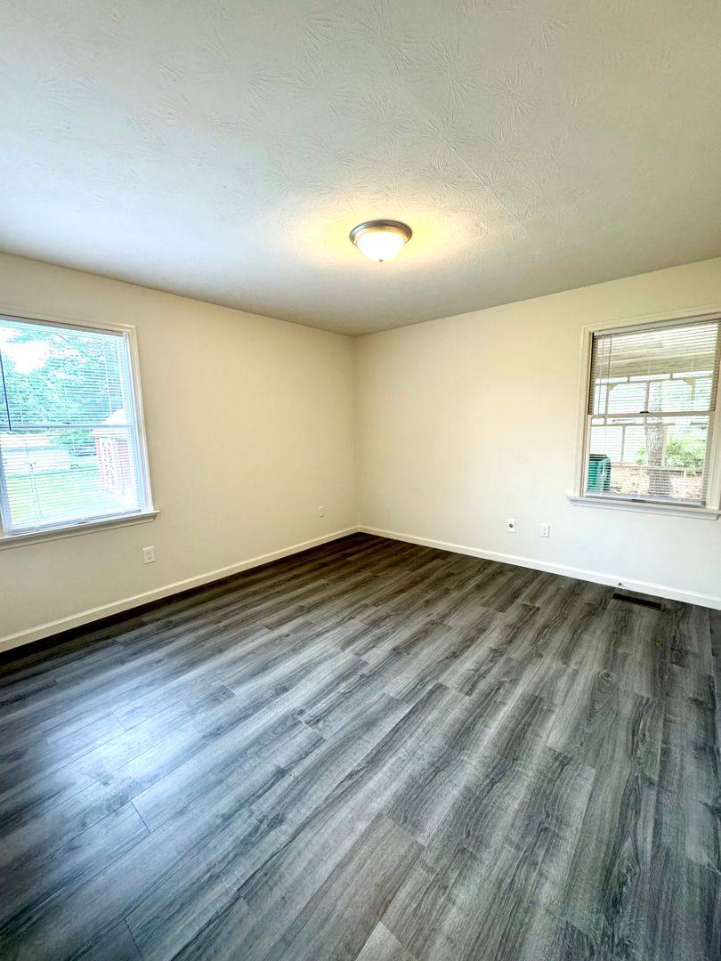 House for rent at 125 Stover St, Dayton, VA 22821