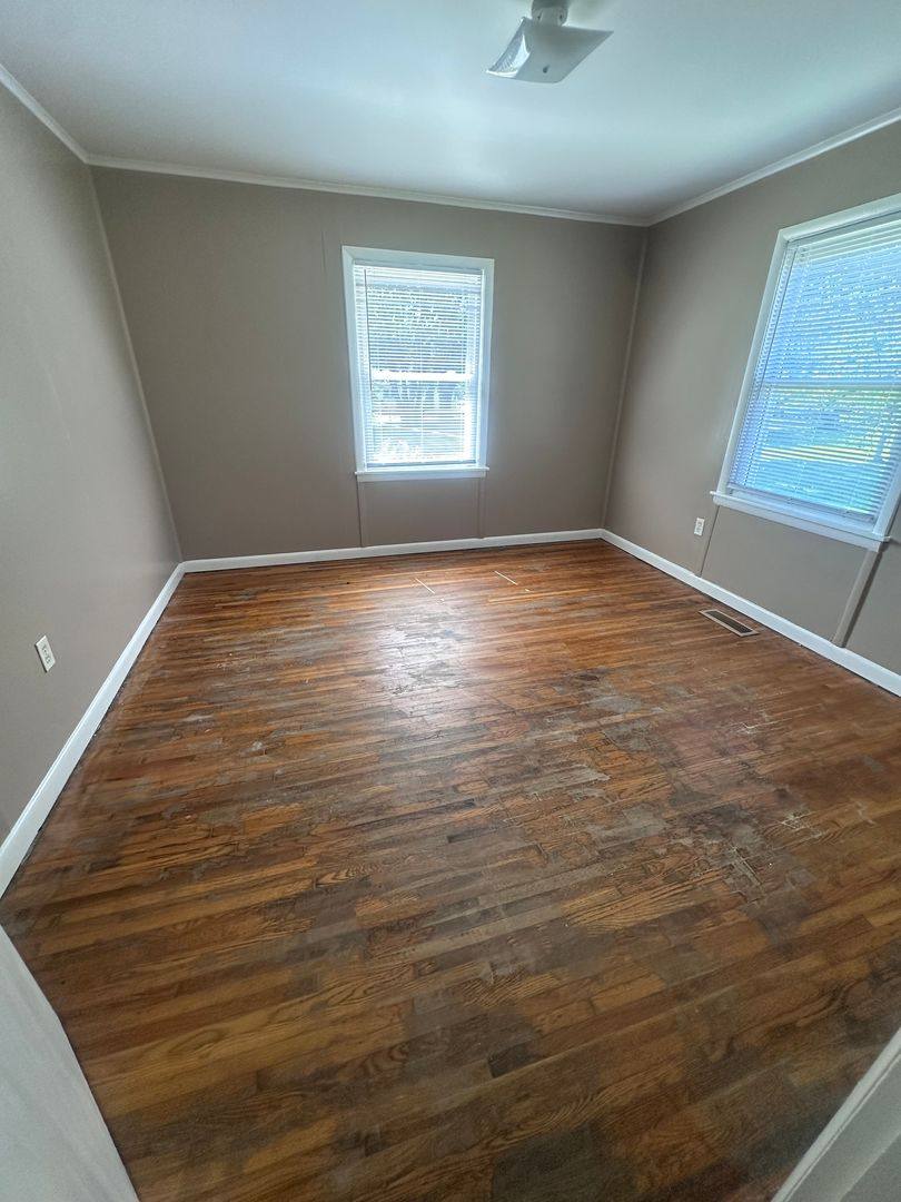 House for rent at 617 Vass Lane, Hopkinsville, KY 42240