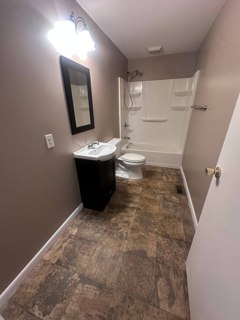 House for rent at 617 Vass Lane, Hopkinsville, KY 42240