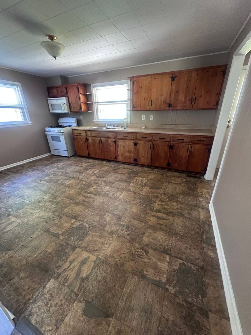 House for rent at 617 Vass Lane, Hopkinsville, KY 42240