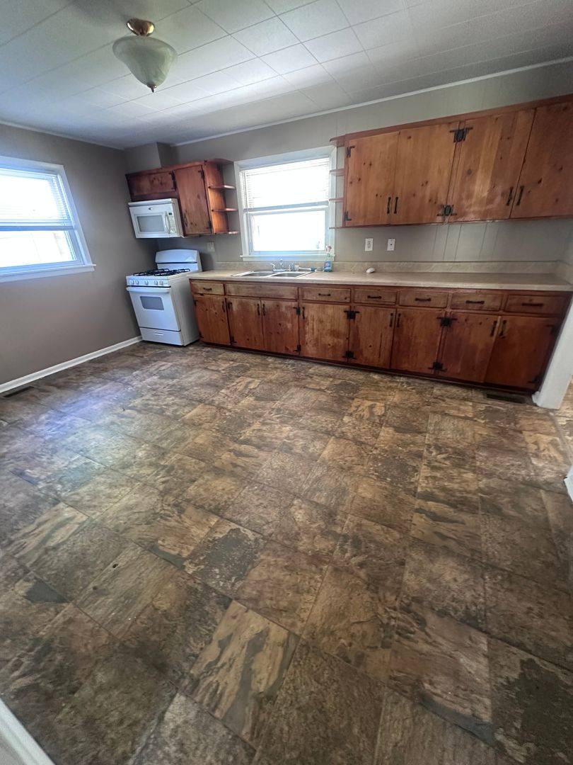 House for rent at 617 Vass Lane, Hopkinsville, KY 42240