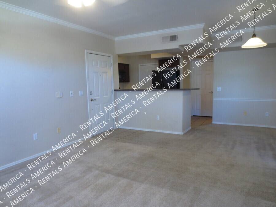 Condo for rent at 15095 N Thompson Peak Parkway #2119, Scottsdale, AZ 85260