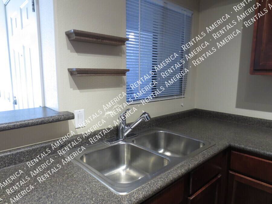 Condo for rent at 15095 N Thompson Peak Parkway #2119, Scottsdale, AZ 85260