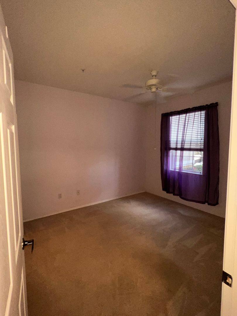 Apartment for rent at 1776 Sophias Dr, Melbourne, FL 32940