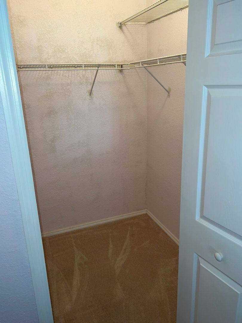 Apartment for rent at 1776 Sophias Dr, Melbourne, FL 32940