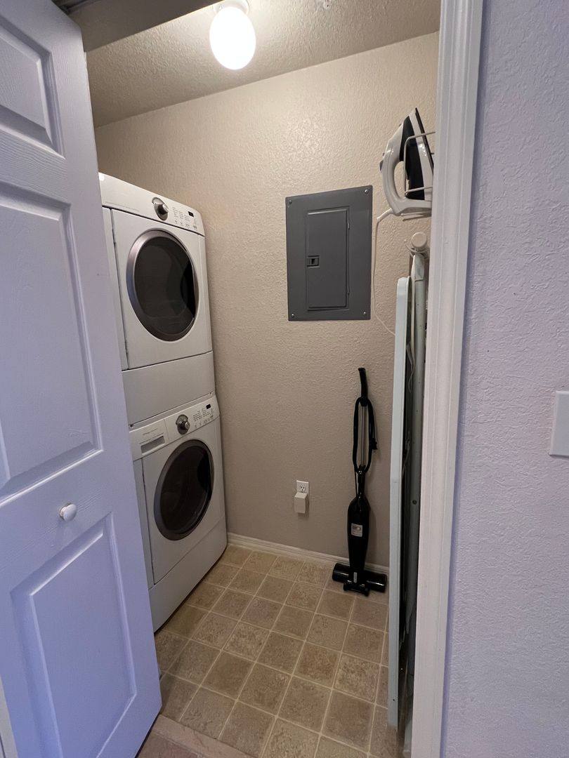 Apartment for rent at 1776 Sophias Dr, Melbourne, FL 32940