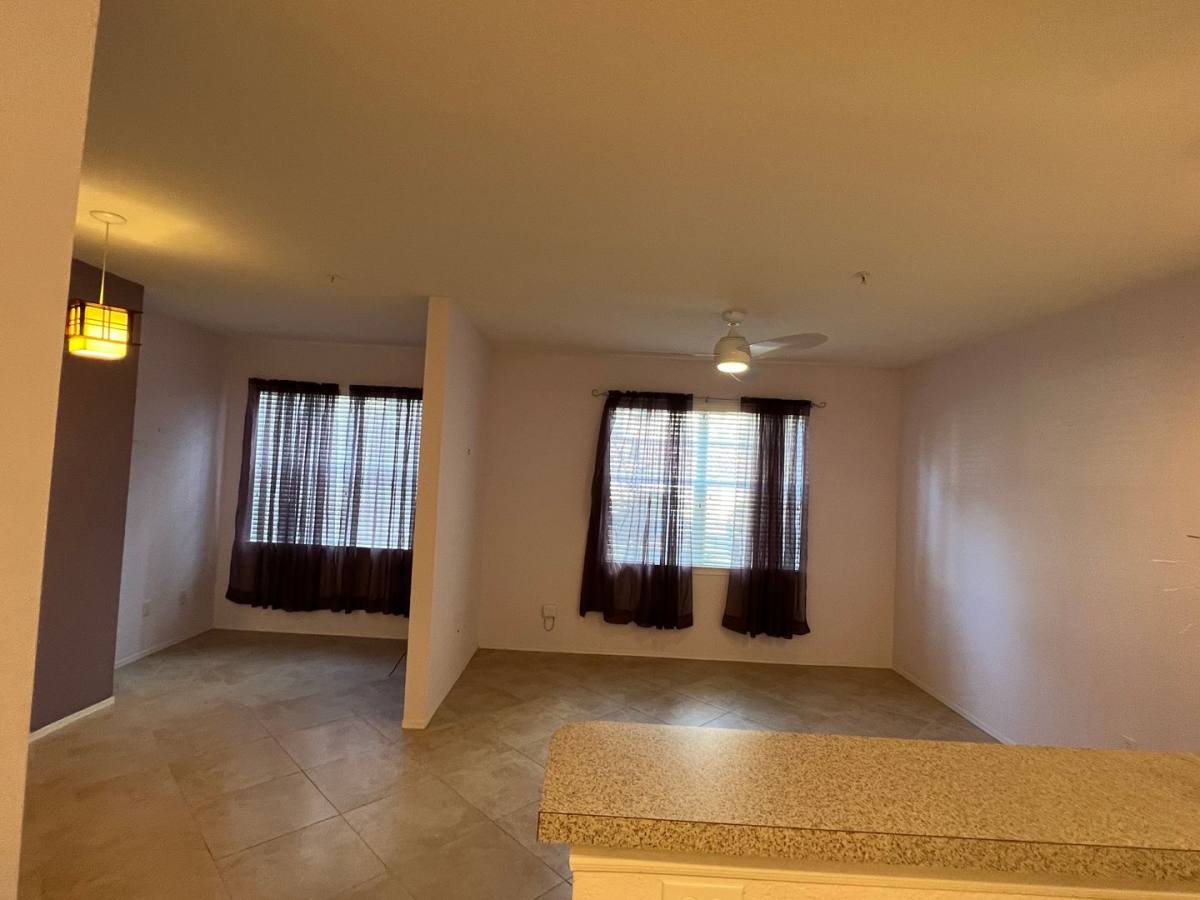 Apartment for rent at 1776 Sophias Dr, Melbourne, FL 32940