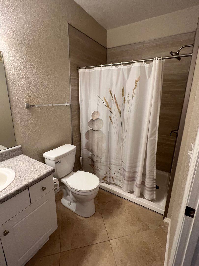 Apartment for rent at 1776 Sophias Dr, Melbourne, FL 32940