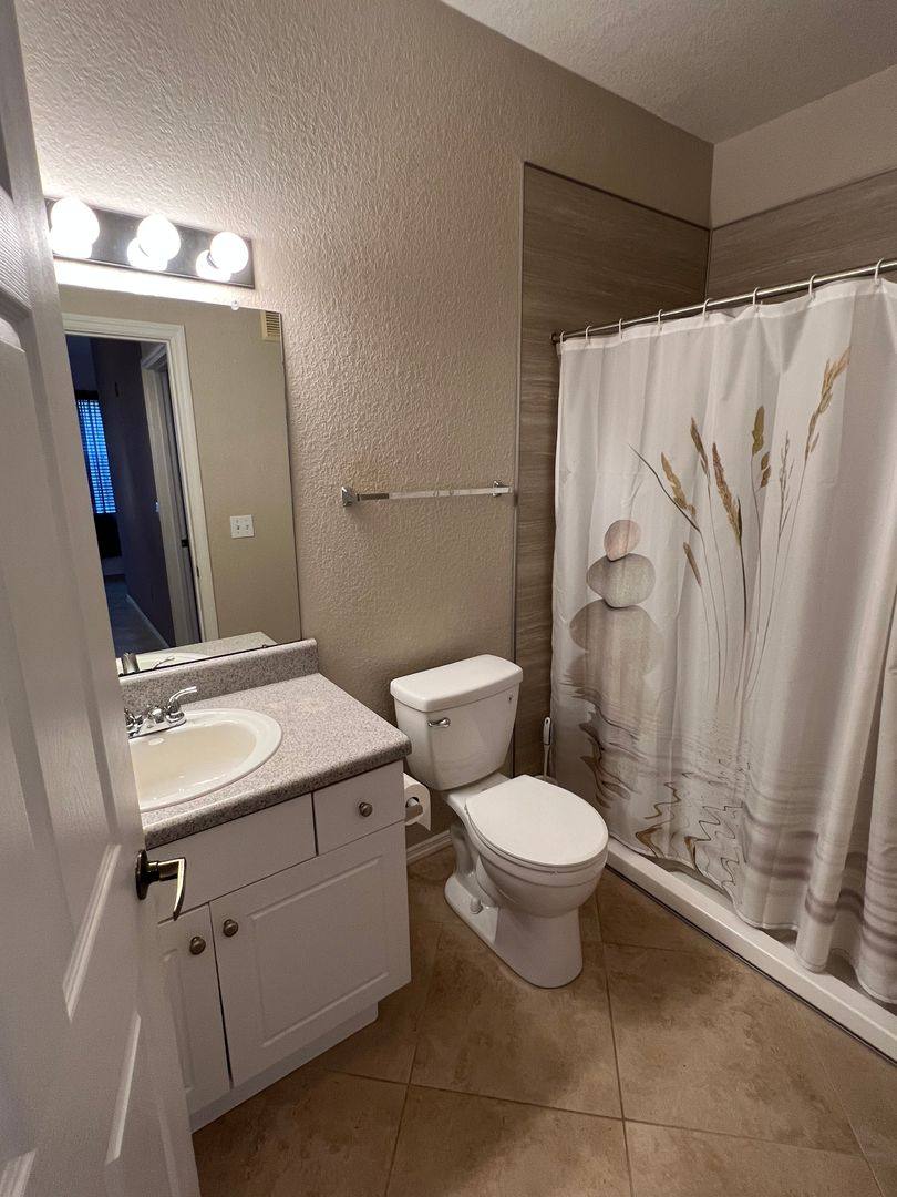 Apartment for rent at 1776 Sophias Dr, Melbourne, FL 32940