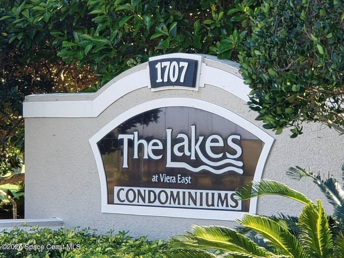 Apartment for rent at 1776 Sophias Dr, Melbourne, FL 32940