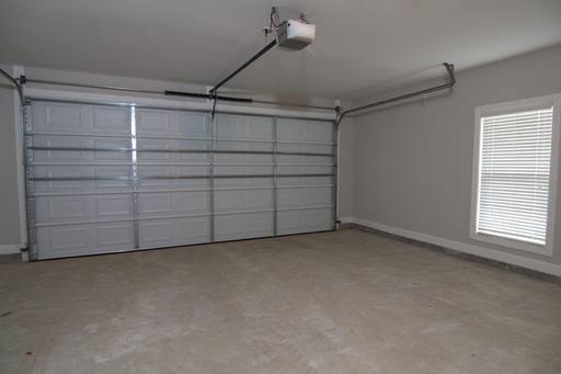 House for rent at 203 Park W Loop, Oxford, MS 38655