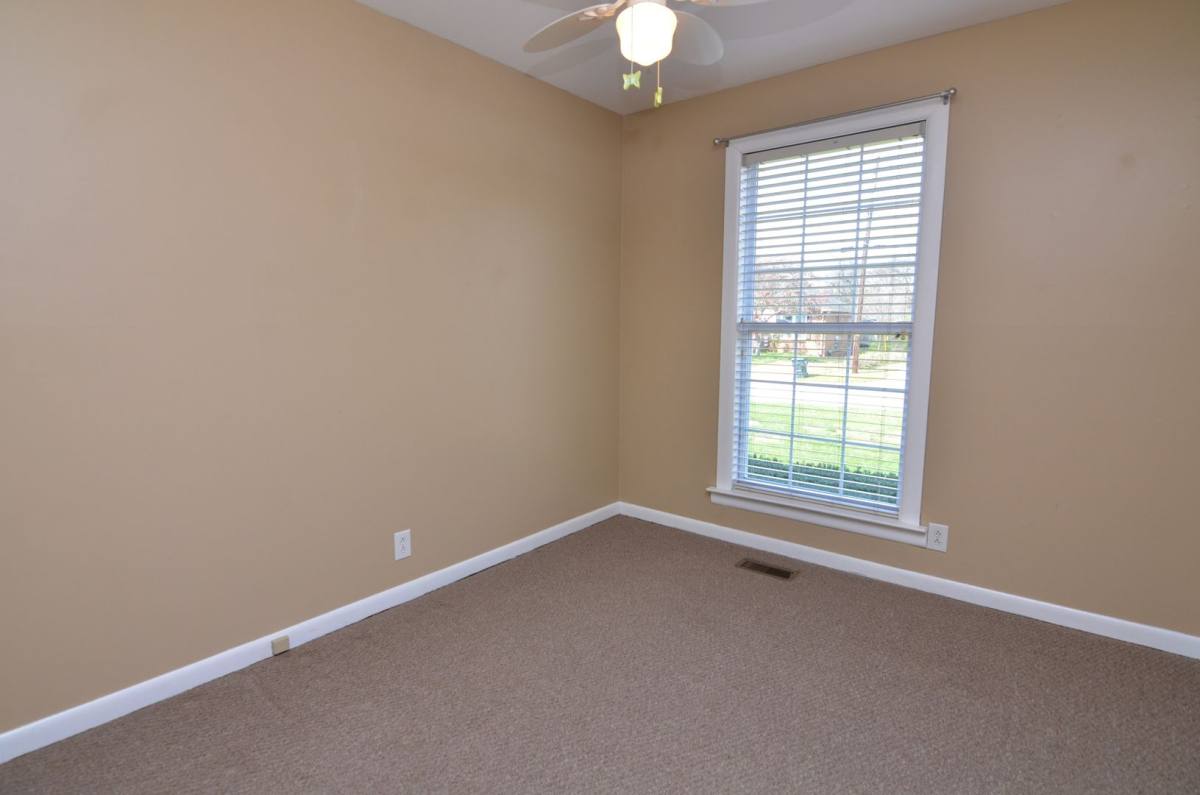 House for rent at 4924 Teton Dr, Old Hickory, TN 37138